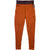 Burton Merino Blend Midweight Base Layer Pants - Women's Spiced Chai