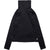 Burton Synthetic Midweight Base Layer Long Neck Top - Women's True Black