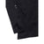 Burton Synthetic Midweight Base Layer Long Neck Top - Women's True Black