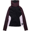 True Black/Bear Hug Brown/Moondust Purple