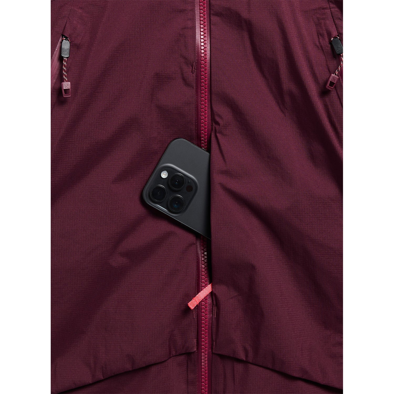 Burton [ak] Swash Down Insulated GORE-TEX 2L Jacket - Women's – evo