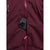 Burton [ak] Swash Down Insulated GORE-TEX 2L Jacket - Women's Rum Raisin