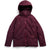 Burton [ak] Swash Down Insulated GORE-TEX 2L Jacket - Women's Rum Raisin