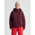 Burton [ak] Swash Down Insulated GORE-TEX 2L Jacket - Women's Rum Raisin