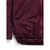 Burton [ak] Swash Down Insulated GORE-TEX 2L Jacket - Women's Rum Raisin