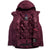 Burton [ak] Swash Down Insulated GORE-TEX 2L Jacket - Women's Rum Raisin