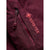 Burton [ak] Swash Down Insulated GORE-TEX 2L Jacket - Women's Rum Raisin