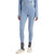 Burton Merino Blend Midweight Base Layer Pants - Women's Airstream Blue