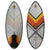 Connelly Tracer Wakesurf Board 2025