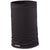 Dakine Bridger Neck Gaitor Black