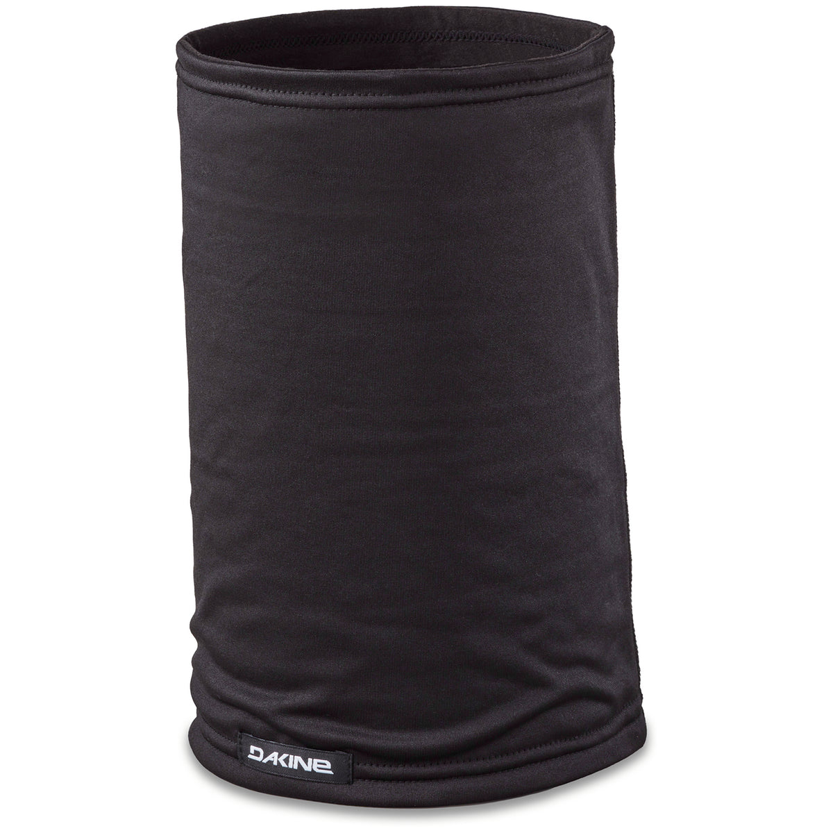Dakine Bridger Neck Gaitor Black