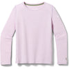 Lavender Sky Heather