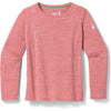 Rosewood Heather