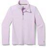 Lavender Sky Heather