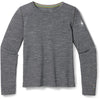 Charcoal Heather