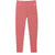Smartwool Kids' Classic Merino Blend Base Layer Bottoms - Kids' Rosewood