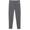 Charcoal Heather