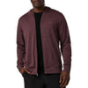 Boysenberry Heather