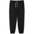 Vuori Sunday Performance Sweat 28" Pants - Men's Black