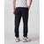 Vuori Sunday Performance Sweat 28" Pants - Men's Black