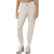 Vuori Performance Joggers - Women's Ecru Heather