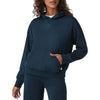 Blue Coast Heather