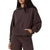 Vuori Sedona Classic Pullover Hoodie - Women's French Roast