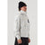 thirtytwo Jib Jacket - Men's Off White