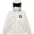 thirtytwo Jib Jacket - Men's Off White
