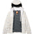 thirtytwo Jib Jacket - Men's Off White