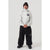 thirtytwo Jib Jacket - Men's Off White