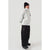 thirtytwo Jib Jacket - Men's Off White