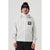 thirtytwo Jib Jacket - Men's Off White