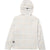 thirtytwo Jib Jacket - Men's Off White