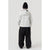 thirtytwo Jib Jacket - Men's Off White