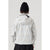 thirtytwo Jib Jacket - Men's Off White