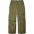 thirtytwo Jib Pants - Men's Olive