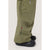 thirtytwo Jib Pants - Men's Olive