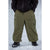 thirtytwo Jib Pants - Men's Olive