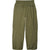 thirtytwo Jib Pants - Men's Olive