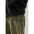 thirtytwo Jib Pants - Men's Olive