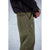 thirtytwo Jib Pants - Men's Olive