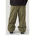 thirtytwo Jib Pants - Men's Olive