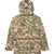 thirtytwo Grasser Jacket - Men's Camo