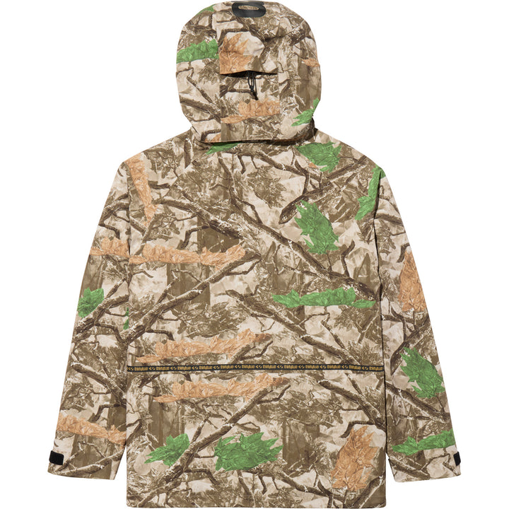 thirtytwo Grasser Jacket - Men's Camo