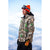 thirtytwo Grasser Jacket - Men's Camo
