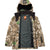 thirtytwo Grasser Jacket - Men's Camo