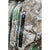 thirtytwo Grasser Jacket - Men's Camo