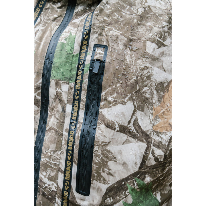 thirtytwo Grasser Jacket - Men's Camo
