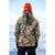 thirtytwo Grasser Jacket - Men's Camo